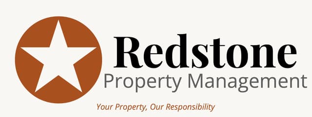 Redstone Property Management